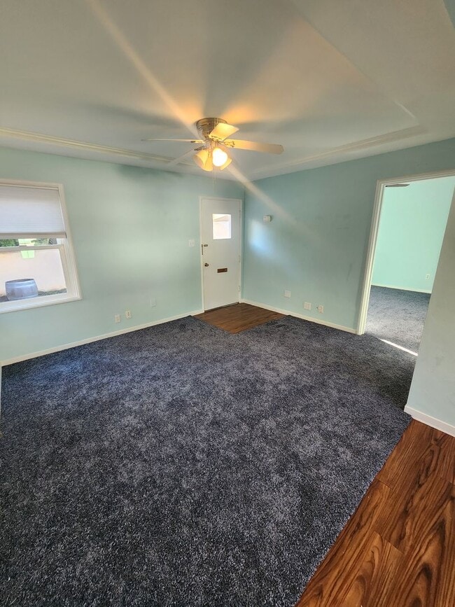 Photo - Retro Style Beach Apartment- Water Included!