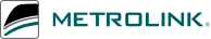 Southern California Regional Rail Authority (Metrolink)