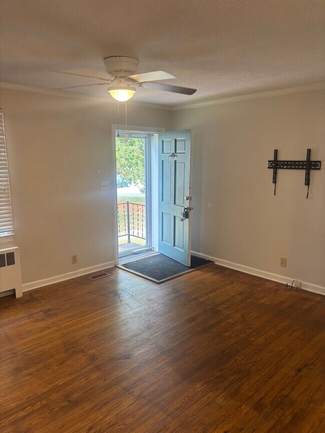1500 Brent Ct Unit 4D
