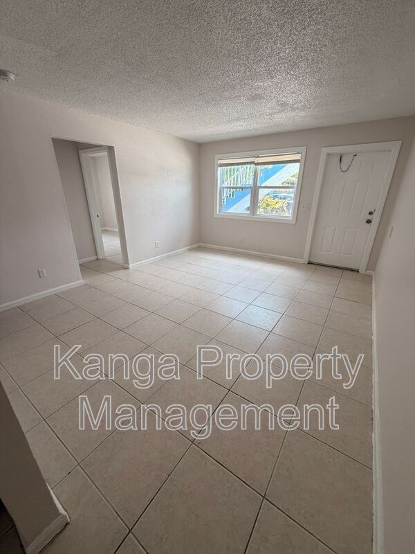 Photo - 1618 W 26th Ct Unit A