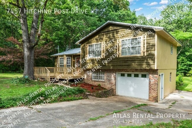 Photo - 7457 Hitching Post Dr