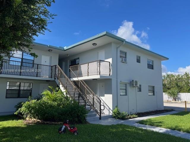 Building Photo - 4450 SW 67th Ave Unit x Rental