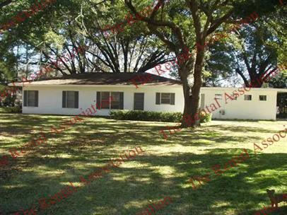 Photo - 3719 Rapides St House