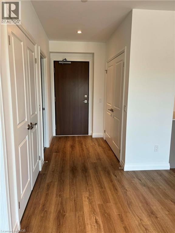 Photo - 525 New Dundee Rd Unité 304