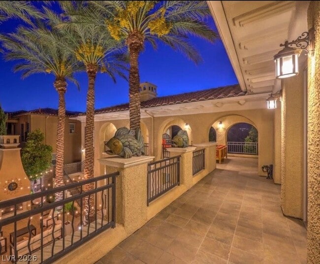 Photo - 11857 Oakland Hills Dr