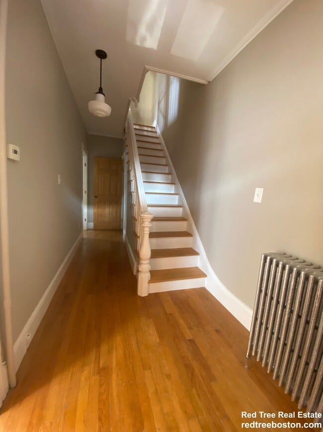 Photo - 22 Eastburn St