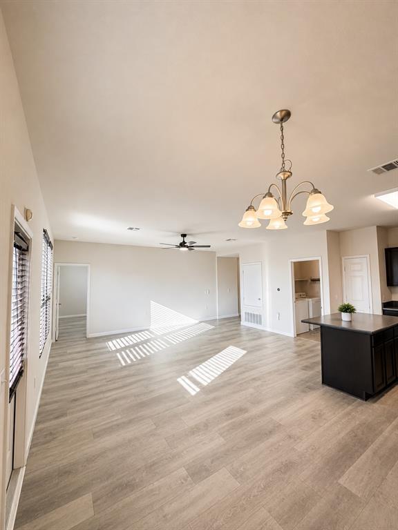 Photo - 6217 Adair Dr