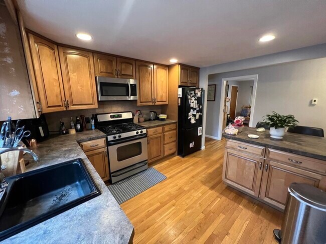 Photo - 34 Grandview Ave Unit 34
