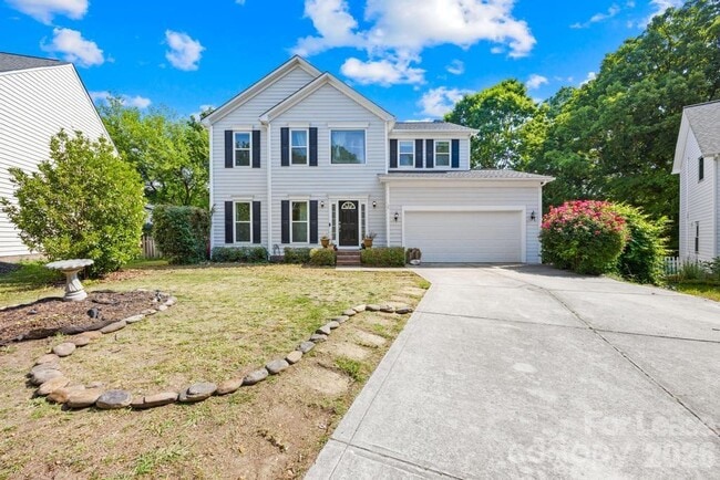 Building Photo - 124 Shorecrest Dr