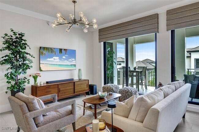 Photo - 1035 3rd Ave S Unit 514