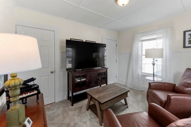 Photo - 8 Peck Ave Unit Peck  2