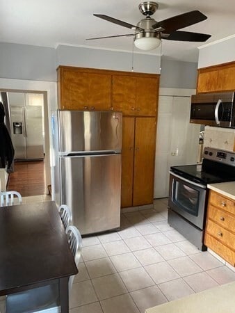 Photo - 14 Shakespeare Rd