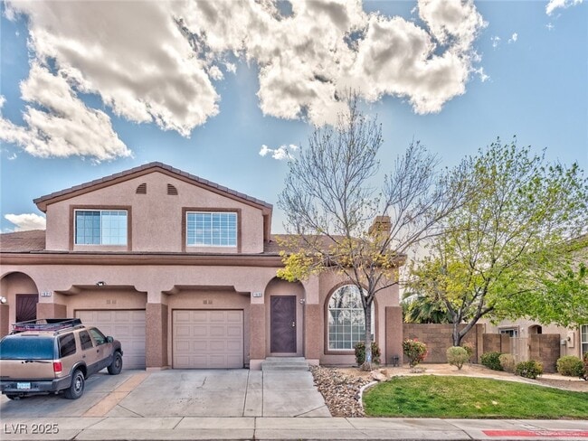 Photo - 1633 Cave Spring Dr Townhome