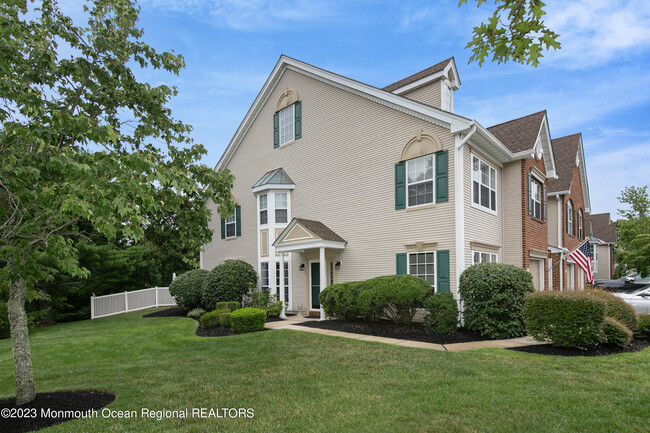 Photo - 101 Tarpon Dr