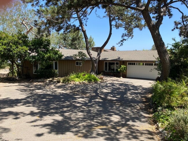 Mt Helix Custom Home with Panoramic Views ... - Mt Helix Custom Home with Panoramic Views ...