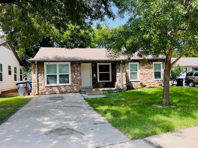 Photo - 1924 Connally St