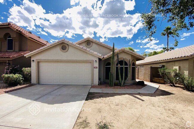 Building Photo - 1056 N Longmore St Rental