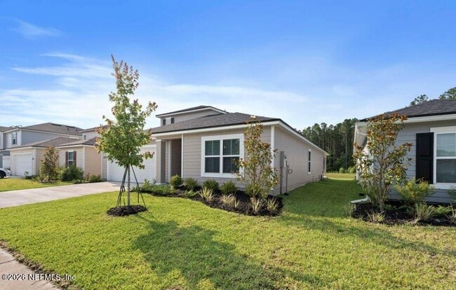 Photo - 4954 Big Pine Dr
