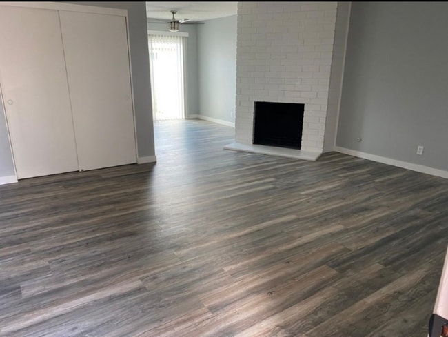 Photo - 2729 W Yale Ave Unidad Apt B