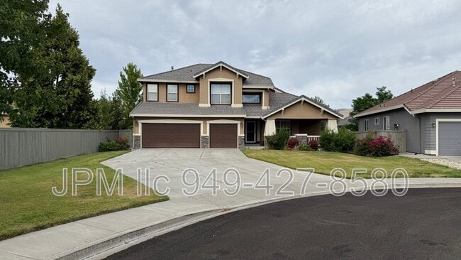 Photo - 9950 Moccasin Ct Casa