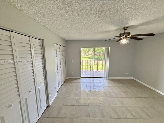 Photo - 618 Sea Pine Way Unit A2