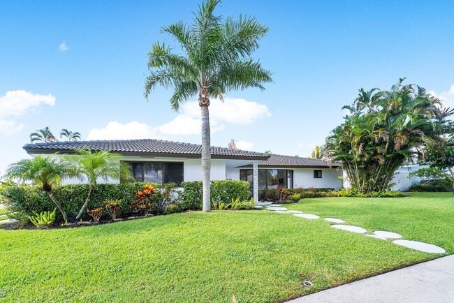 Photo - 1200 SW 8th St