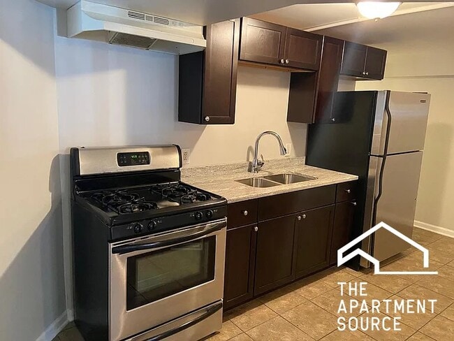 Photo - 4009 S Calumet Ave Unit G