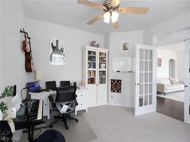 Photo - 4509 Millbrook Way