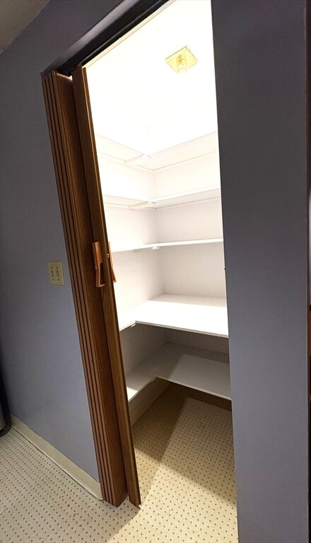 Photo - 28 Parkman St Unit 2