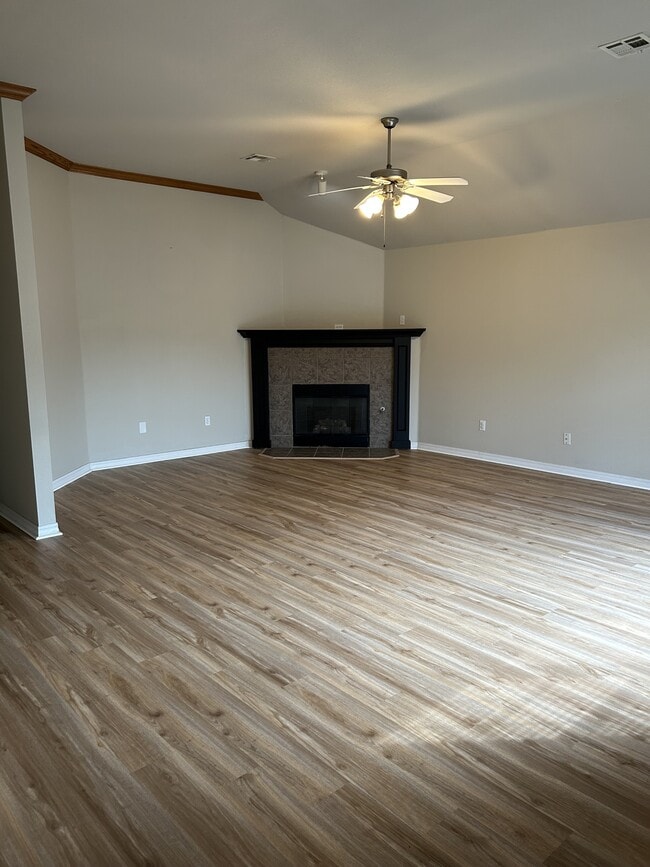 Photo - 2237 Scissortail Landing Dr