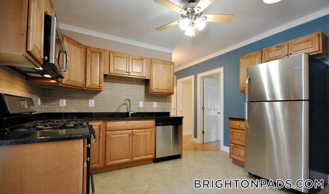 Photo - 38 Turner St Unidad 2