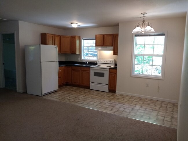 Photo - 20 Independence Blvd Unit 3