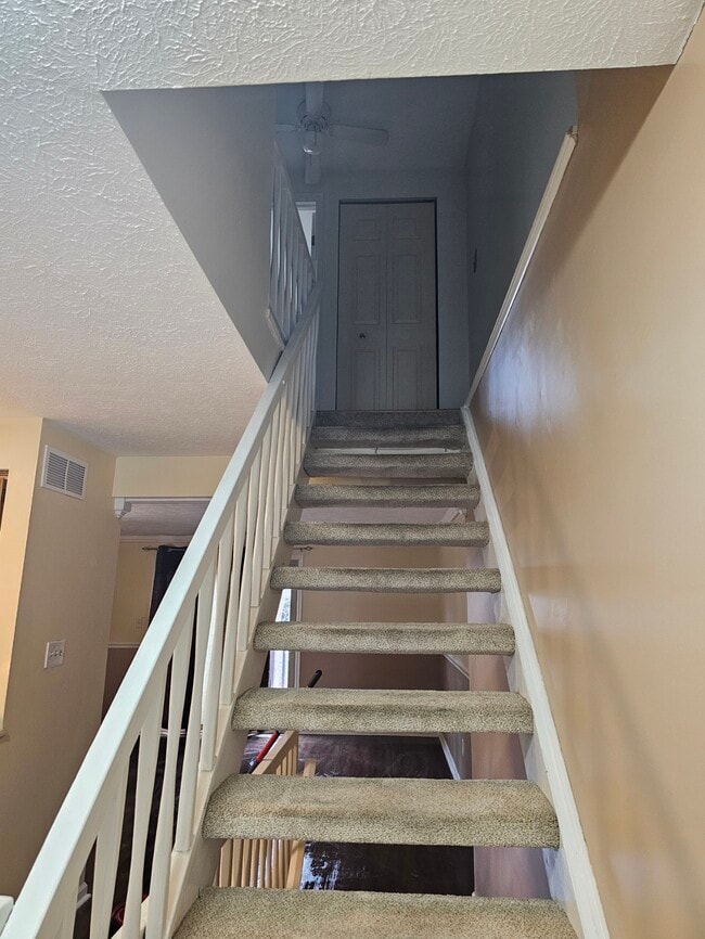 Building Photo - 7951 Sunset Cove Dr Unit SunSet Cove