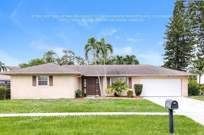 Building Photo - 1581 Wyndcliff Dr