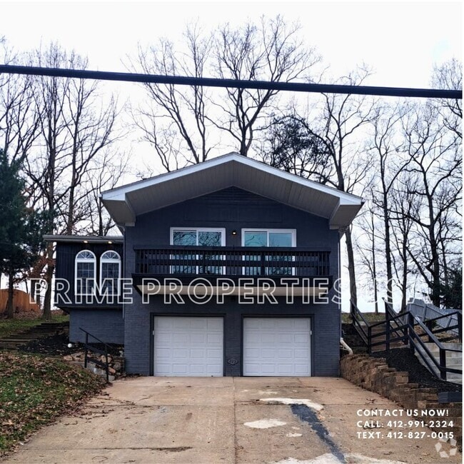 Building Photo - 223 Columbia Dr Rental