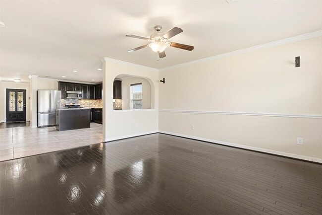 Photo - 26502 Fielder Brook Ln