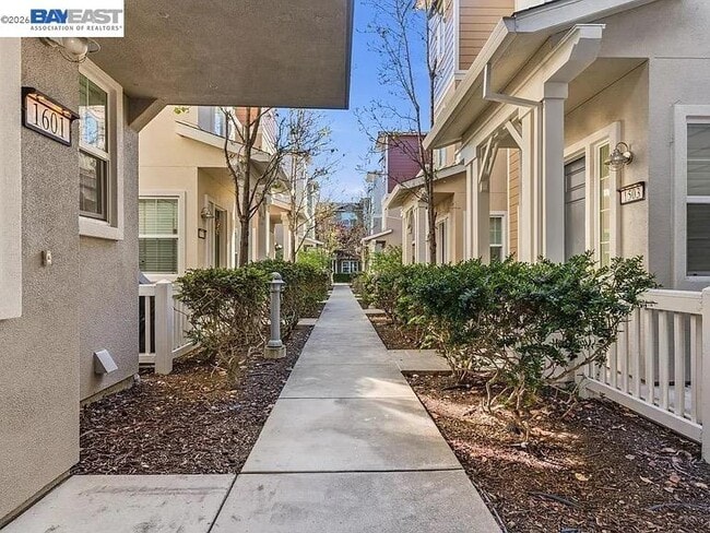 Photo - 1503 Jetty Dr