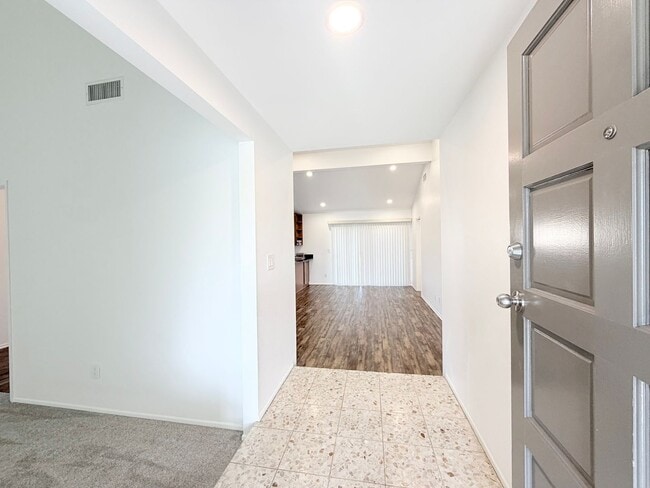 Photo - Beautifully Updated 4-Bedroom, 2-Bathroom Home in a Prime Location