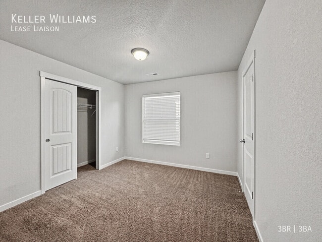 Photo - 4668 Ports Down Ln