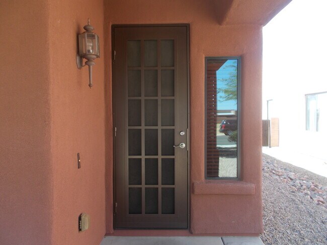 Photo - 4 Bedroom Home