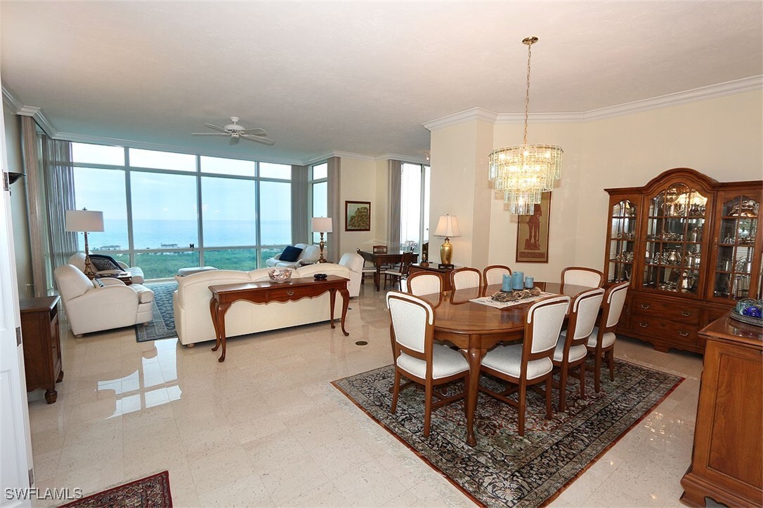 Photo - 7515 Pelican Bay Blvd Condo Unit PH-D