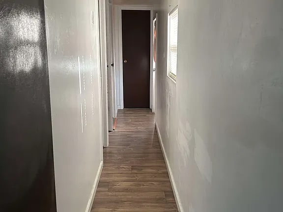 Photo - 1217 W Wabash St