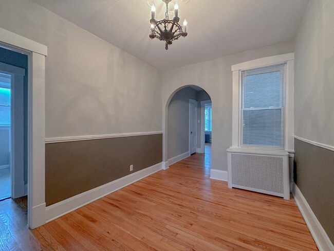 Building Photo - 1280 Boland Pl Rental