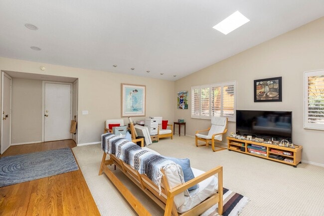 Photo - 3 Bed 2 Bath House in Scripps Ranch