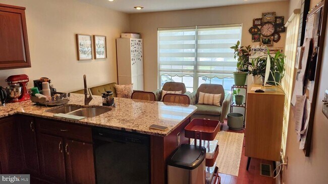 Photo - 13107 Misty Glen Ln Townhome