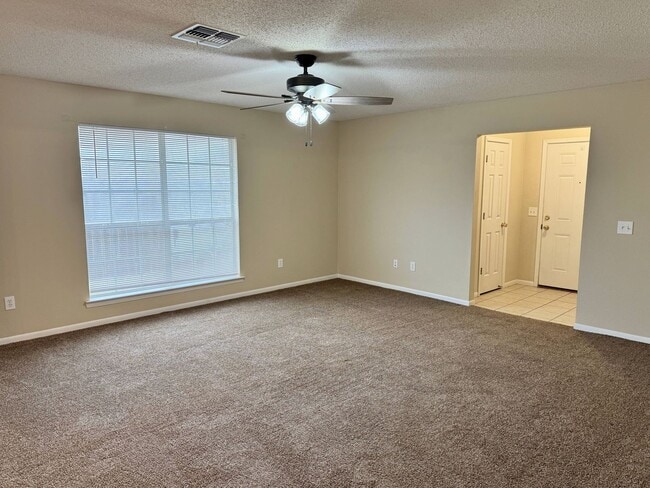 Photo - 5426 Ricci St Unit 1