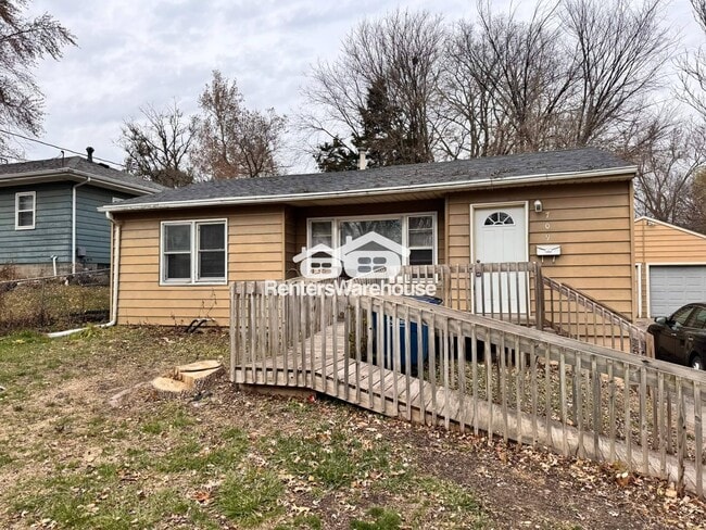 Photo - 709 Bell Ave