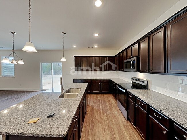 Photo - 4860 Chutney Dr