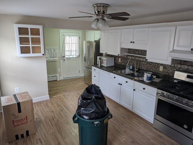 Photo - 24 Quaid St Unit 1