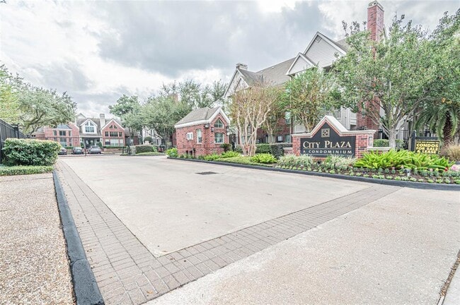 Photo - 1330 Old Spanish Trl Condo Unit 3107